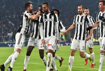 Nhận định, soi kèo Juventus vs Young Boys, 23h55 ngày 2/10