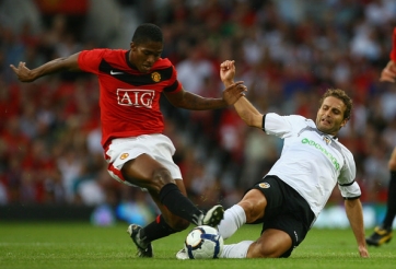 Nhận định, soi kèo Manchester United vs Valencia, 02h00, ngày 03/10