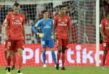 Nhận định, soi kèo CSKA Moscow vs Real Madrid, 02h00 ngày 3/10