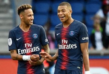 Nhận định, soi kèo PSG vs Crvena Zvezda, 23h55 ngày 3/10