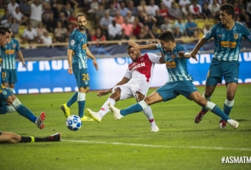 Nhận định, soi kèo Atletico Madrid vs Club Brugge, 2h00 ngày 4/10