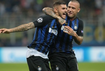 Nhận định, soi kèo PSV Eindhoven vs Inter Milan, 02h00 ngày 04/10