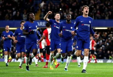 Nhận định, soi kèo Chelsea vs MOL Vidi, 02h00 ngày 05/10