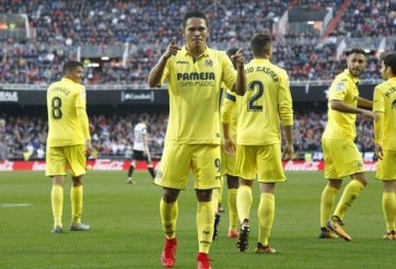Nhận định, soi kèo Spartak Moscow vs Villarreal, 02h00 ngày 5/10