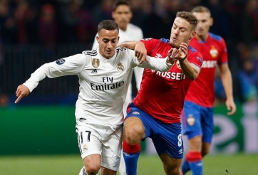 Nhận định, soi kèo Alaves vs Real Madrid, 23h30 ngày 06/10