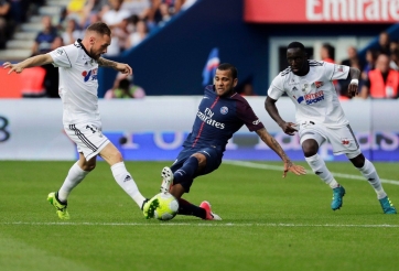 Nhận định, soi kèo PSG vs Amiens, 22h00 ngày 20/10