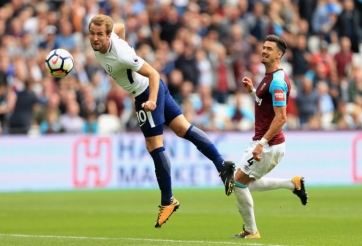 Nhận định, soi kèo West Ham vs Tottenham, 21h00 ngày 20/10