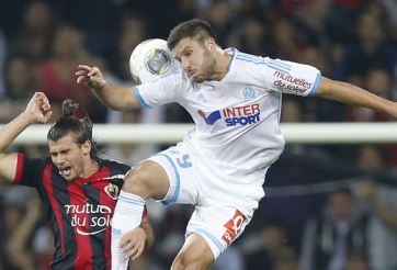 Nhận định, soi kèo Nice vs Marseille, 02h00 ngày 22/10