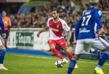 Nhận định, soi kèo Club Brugge vs Monaco, 23h55 ngày 24/10