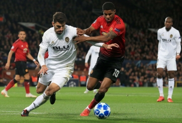 Nhận định, soi kèo Young Boys vs Valencia, 23h55 ngày 23/10