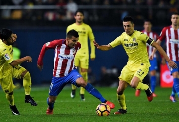 Nhận định, soi kèo Dortmund vs Atletico Madrid, 02h00 ngày 25/10