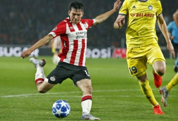 Nhận định, soi kèo PSV Eindhoven vs Tottenham, 23h55 ngày 24/10