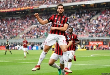 Nhận định, soi kèo AC Milan vs Betis, 23h55 ngày 25/10