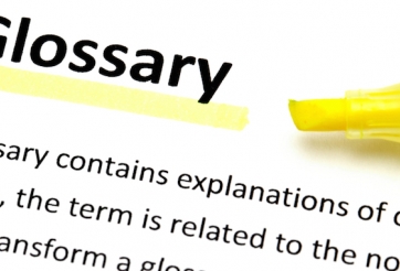 Tìm hiểu về MMA - Phần 1: Các thuật ngữ cần biết