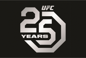 Tìm hiểu về MMA - Phần 2: UFC - Giải đấu lớn nhất hành tinh