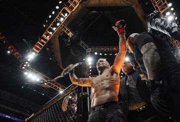 Hậu UFC 227: TJ Dillashaw, Henry Cejudo, điểm mặt những đối thủ tiềm năng.