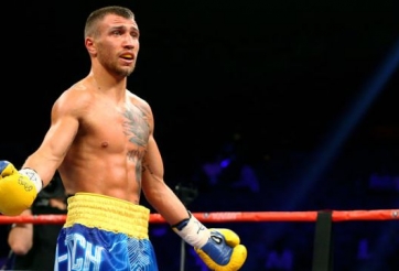 Những yếu tố bị bỏ quên khiến cú đấm của bạn chưa đủ mạnh (Phần 1)? 