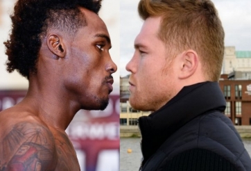 BOXING: Canelo Alvarez xác định đối thủ mới vào cuối năm nay