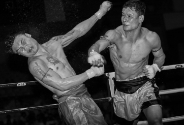 Lethwei - Môn võ Myanmar khắc nghiệt vượt qua cả Muay Thái và MMA