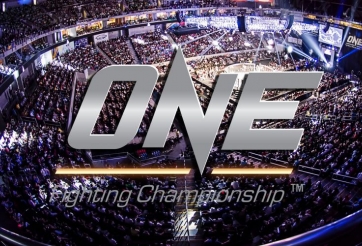ONE Championship bắt tay với công ty môi giới hàng đầu Châu Á