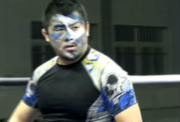 VIDEO Từ Hiểu Đông tiếp tục đại thắng, lật mặt 'cao thủ' Vịnh Xuân giả mạo