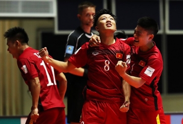 10 sự kiện đáng chú ý của bóng đá Việt Nam năm 2016