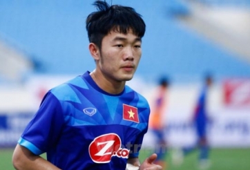 Điểm tin trưa 28/12: AFC gọi Xuân Trường là 'người tiên phong của BĐVN'