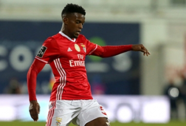 Tin chuyển nhượng 28/12: 2 cầu thủ đến MU, 2 cái tên rời Man City