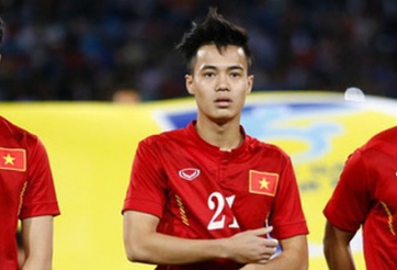 Những sự kiện bóng đá nổi bật trong năm 2017