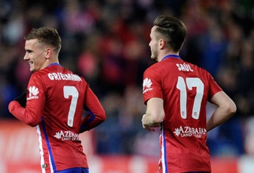 Chuyển nhượng tối 1/1: Mourinho chi 145 triệu bảng giật ‘bom tấn’