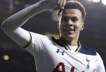 Chelsea đã biết thua sau chuỗi 13 trận thắng liên tiếp