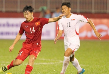 Điểm tin chiều 15/1: Công Phượng và Xuân Trường tái hợp đầu tháng 2