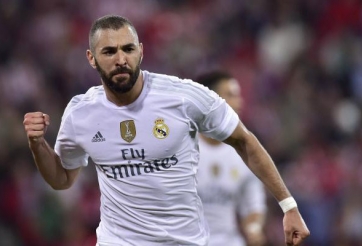 Chuyển nhượng 18/1: Cầu thủ MU có thể sang Trung Quốc