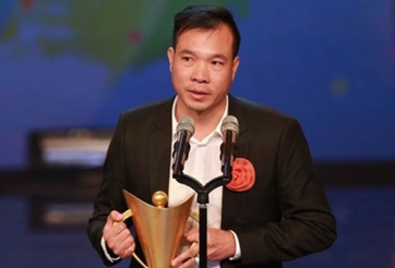 Điểm tin 18/1: Xác định chủ nhân Cúp Chiến thắng 2016