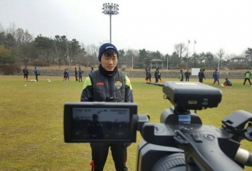 Điểm tin chiều 18/1: Xuân Trường lỡ hẹn cùng U23 Việt Nam?