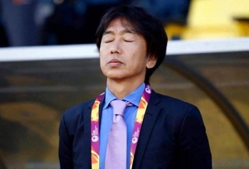 10 sự kiện đáng chú ý của bóng đá Việt Nam năm 2016