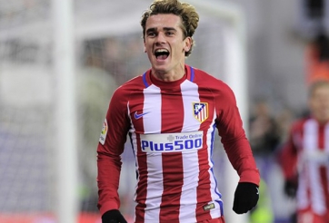 Ferdinand: 'MU thừa tiền mua cả Bale lẫn Griezmann'