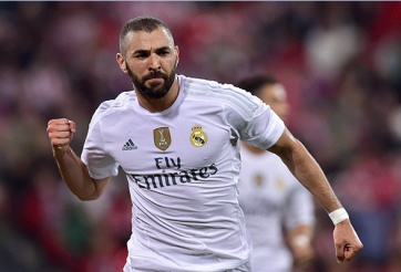 Chuyển nhượng 30/1: Real Madrid muốn bán 3 cầu thủ cực chất lượng