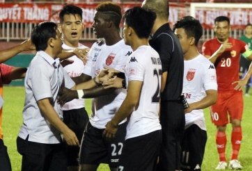 'Ngọn' đã dọn xong, bao giờ đến 'gốc'?