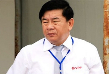 Tin thể thao 22/2: Trưởng ban trọng tài xin rút kinh nghiệm