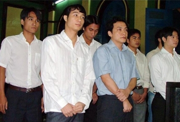 VFF và 10 án phạt nặng nhất lịch sử V.League