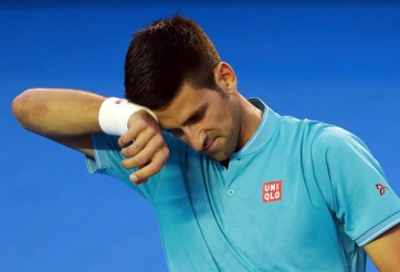 Djokovic nhọc nhằn, Nadal thắng dễ ở Mexican Open