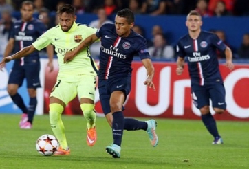Nhận định tỷ lệ kèo Barca vs PSG, 2h45 ngày 9/3
