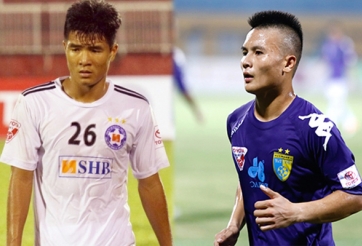 Quang Hải, Đức Chinh... không tập trung sớm cùng U20 VN