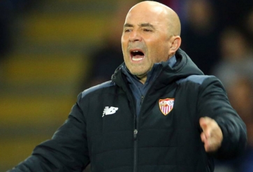 Họ nói gì sau khi Leicester tạo nên cú sốc trước Sevilla?