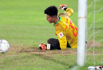 Tin HOT 22-3:VFF tiếc tiền, xem nhẹ tầm quan trọng của ĐTVN?