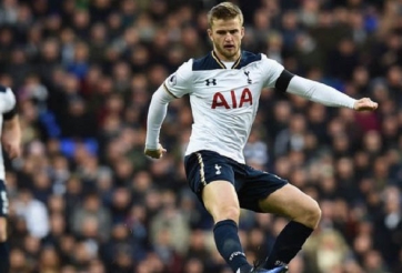 Chuyển nhượng 29-3: MU chốt giá chiêu mộ truyền nhân Carrick