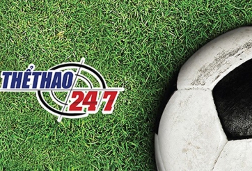 Lịch thi đấu bóng đá hôm nay 5-4 và 6-4