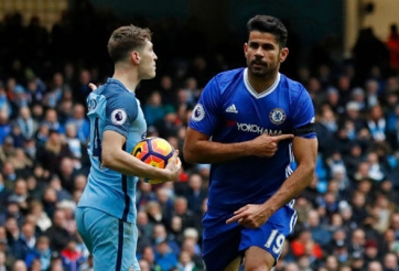 Link xem trực tiếp Chelsea vs Man City, 2h00 ngày 6/4.