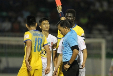 Tin tối 12-4: Được bảo vệ, TT Xuân Nguyện sẵn sàng tái xuất